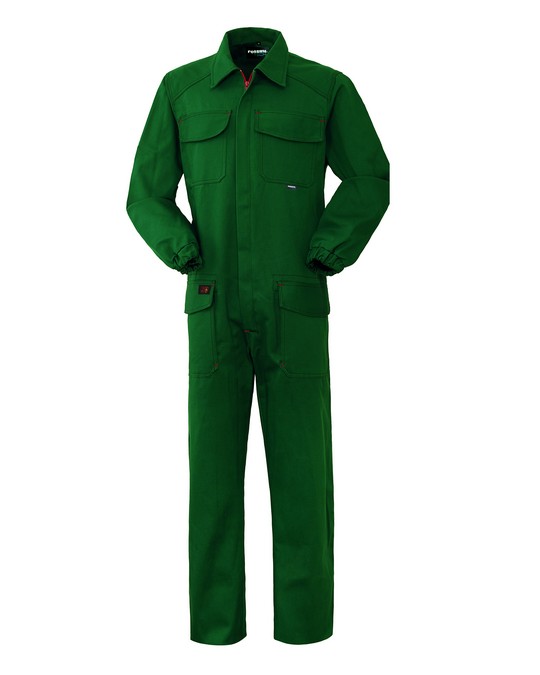 bottle green